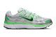 Nike P 6000 SE (IB2985-001) bunt 6