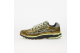 Nike P 6000 Se Olive Flak Anthracite Jade Aura (IR0923-300) gold 5