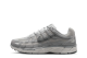 Nike P 6000 SE Pure Platinum Wolf Grey (IO3370-001) grau 6