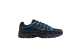 Nike P 6000 SE (HV6904-401) schwarz 1