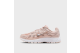 Nike P 6000 Light Soft Metallic Silver (HV5064-602) beige 5