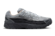 Nike P 6000 Smoke Grey Platinum (HV5984-001) bunt 3