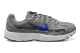 Nike P 6000 (IR5279-002) grau 2
