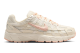 Nike P 6000 Soft Pearl Arctic (IR1215-101) beige 1