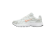 Nike P 6000 Summit Apricot Agate (HV5064-100) bianco 5