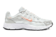 Nike P 6000 (HV5064-100) branco 5