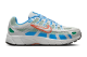 Nike P 6000 (IB7729-121) bunt 2