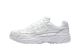 Nike P 6000 (BV1021-102) weiss 3