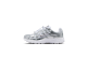 Nike P 6000 Utility (IR5228-100) argento 1