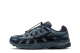 Nike P 6000 (HQ3818-400) nero 5