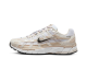 nike p 6000 wmns beige brand new fq2767100