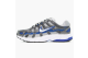 Nike P 6000 (bv1021-006) bunt 2