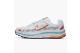 Nike P 6000 (BV1021-105) weiss 2