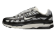 Nike P 6000 Muslin Sail (BV1021-011) bunt 1