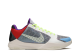Nike Kobe 5 Protro Pj Zoom Tucker P.J. PE (CD4991-004) bunt 5