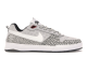 Nike SB P Rod 9 Elite J (828037-016) weiss 3