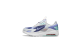 Nike Air Max Bolt (CW1626-500) lila 2