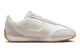 Nike Pacific Chalk Coconut Milk Gum (IH7378-100) blanco 1
