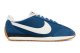 Nike Pacific (HQ2052-402) azul 1