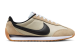 Nike Pacific (HM4771-201) bunt 2
