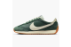 Nike Pacific Green Sail Gum (HM4771-300) grün 5