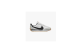 Nike Pacific (IH7378-102) blanco 2