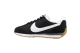 Nike Pacific (IH7378-001) noir 1