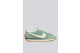 Nike Pacific (HM4771-001) verde 2