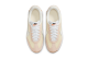 Nike Pacific (HM4771-104) beige 4