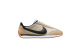 Nike Pacific (HM4771-201) bunt 1