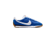 nike high Pacific (HM4771-401) blau 3