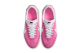 Nike Pacific (HM4771-602) pink 4