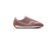 Nike Pacific (HM4771-603) pink 3