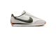 Nike Pacific (HQ2052-002) bunt 1