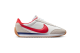 Nike Pacific (HQ2052-101) bunt 1
