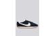 Nike Pacific (HQ2052-401) blau 3