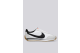 Nike Pacific (IH7378-102) blanco 1