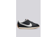 Nike Pacific (IM7329-001) nero 1