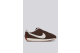 Nike Pacific Suede (IQ6582-201) marrón 1