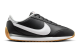 Nike Pacific Leather Cool Grey Gum (HV6430-001) schwarz 3