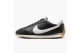 Nike Pacific Leather Cool Grey Gum (HV6430-001) schwarz 1