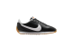 Nike Pacific Leather Cool Grey Gum (HV6430-001) schwarz 2