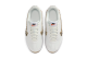 Nike Pacific Leather SE (IM7328-100) weiss 4