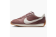 Nike Pacific Leather Smokey Mauve Phantom (HV6430-200) braun 5