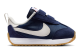 Nike Pacific Midnight Navy Sail (IH7397-400) blau 1
