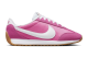Nike Pacific W (HM4771-600) pink 5