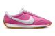Nike Pacific (HM4771-602) pink 6
