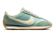 Nike Pacific (HM4771-001) verde 1