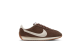 Nike Pacific Suede (IQ6582-201) marrón 2