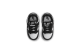 Nike Dunk Low TD (CW1589-100) schwarz 4